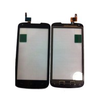 Digitizer touch screen for Huawei Y520 Ascend